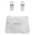 Bakel - Soothing Kit - Anti-Fragility Remedy Serum + Anti-Ageing Emulsion for Mixed and Oily Skin - 10+15 ml - Luxury Cosmetics