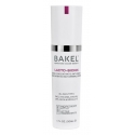 Bakel - Lacto-Bionik - Concentrated Anti-Wrinkle Serum - Anti-Ageing - 30 ml - Luxury Cosmetics