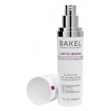 Bakel - Lacto-Bionik - Siero Concentrato Anti-Rughe - Anti-Ageing - 30 ml - Cosmetici Luxury