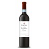 Cantina di Soave - Poesie - Bardolino Classic D.O.C. - Classic Wines D.O.C.