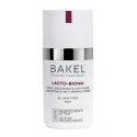 Bakel - Lacto-Bionik | Charm - Siero Concentrato Anti-Rughe - Anti-Ageing - 10 ml - Cosmetici Luxury