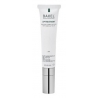 Bakel - Lip-Treatment - Balsamo Labbra Anti-Età - Anti-Ageing - 15 ml - Cosmetici Luxury