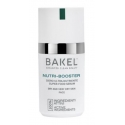 Bakel - Nutri-Booster | Charm - Super-Food Serum - Anti-Ageing - 10 ml - Luxury Cosmetics