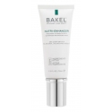 Bakel - Nutri-Enhancer - Maschera Ultranutriente - Anti-Ageing - 75 ml - Cosmetici Luxury