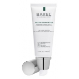 Bakel - Nutri-Enhancer - Superfood Nourishing Mask - Anti-Ageing - 75 ml - Luxury Cosmetics