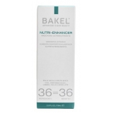 Bakel - Nutri-Enhancer - Superfood Nourishing Mask - Anti-Ageing - 75 ml - Luxury Cosmetics