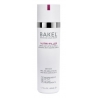 Bakel - Nutri-Filler - Crema Anti-Età Globale Per Pelle Secca - Anti-Ageing - 50 ml - Cosmetici Luxury