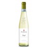 Cantina di Soave - Poesie - Soave D.O.C. - Wines D.O.C.