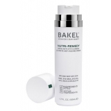 Bakel - Nutri-Remedy - Ultimate Anti-Ageing Cream - Dry and Very Dry Skin - Anti-Ageing - 50 ml - Luxury Cosmetics