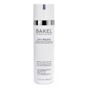 Bakel - Oxy-Regen - Ultimate Anti-Ageing Cream - Normal and Mixed Skin - Anti-Ageing - 50 ml - Luxury Cosmetics