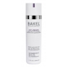 Bakel - Oxy-Regen - Crema Anti-Età Globale - Pelle Normale e Mista - Anti-Ageing - 50 ml - Cosmetici Luxury
