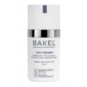 Bakel - Oxy-Regen | Charm - Ultimate Anti-Ageing Cream - Normal and Mixed Skin - Anti-Ageing - 15 ml - Luxury Cosmetics