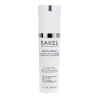 Bakel - Pepti - Tech - Siero Anti Siero Anti-Età Multi-Peptidico - Anti-Ageing - 30 ml - Cosmetici Luxury