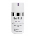 Bakel - Pro-Tech | Charm - Ultimate Anti-Ageing Emulsion - Mixed and Oily Skin - Anti-Ageing - 15 ml - Luxury Cosmetics