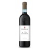 Cantina di Soave - Poesie - Bardolino D.O.C. - Vini D.O.C.