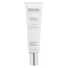 Bakel - Pure Act Oil - Olio Struccante Azione Profonda - Anti-Ageing - 150 ml - Cosmetici Luxury
