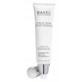 Bakel - Pure Act Water - Light Make-Up Remover Water - Anti-Ageing - 150 ml - Luxury Cosmetics