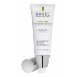 Bakel - Pure-Peel - Maschera Istantanea Ultra-Rinnovante - Anti-Ageing - 75 ml - Cosmetici Luxury