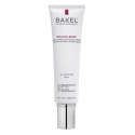 Bakel - Rejuva-Body - Nourishing Anti-Ageing Body Cream - Anti-Ageing - 150 ml - Luxury Cosmetics