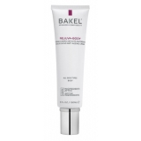 Bakel - Rejuva-Body - Nourishing Anti-Ageing Body Cream - Anti-Ageing - 150 ml - Luxury Cosmetics