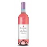 Cantina di Soave - Poesie - Bardolino Chiaretto D.O.C. - Vini D.O.C.