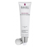 Bakel - Rejuva-Body - Crema Corpo Anti-Età Nutriente - Anti-Ageing - 150 ml - Cosmetici Luxury