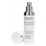 Bakel - Relief-Therapist - Anti-Fragility Remedy Serum - Anti-Ageing - 30 ml - Luxury Cosmetics