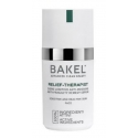 Bakel - Relief-Therapist | Charm - Anti-Fragility Remedy Serum - Anti-Ageing - 10 ml - Luxury Cosmetics