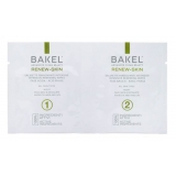 Bakel - Renew-Skin - Intensive Renewing Wipes - Anti-Ageing - 30+30 Sachet - Luxury Cosmetics