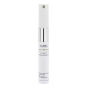 Bakel - Spot-Eraser - Concentrated Treatment for Dark Spots - Anti-Ageing - 10 ml - Luxury Cosmetics
