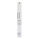 Bakel - Spot-Eraser - Concentrated Treatment for Dark Spots - Anti-Ageing - 10 ml - Luxury Cosmetics