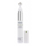 Bakel - Spot-Eraser - Trattamento Concentrato Anti-Macchie - Anti-Ageing - 10 ml - Cosmetici Luxury