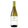 Cantina di Soave - Poesie - Garda Chardonnay D.O.C. - Vini D.O.C. del Garda