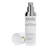 Bakel - Thio-A - Siero Intensivo Rigenerante - Anti-Ageing - 30 ml - Cosmetici Luxury