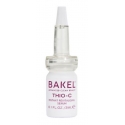 Bakel - Thio-C 10x3ml - Instant Revitalising Serum - Anti-Ageing - 10x3 ml - Luxury Cosmetics