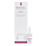 Bakel - Thio-C 10x3ml - Instant Revitalising Serum - Anti-Ageing - 10x3 ml - Luxury Cosmetics