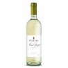 Cantina di Soave - Poesie - Pinot Grigio Veneto I.G.T. - Wines I.G.T.