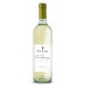 Cantina di Soave - Poesie - Chardonnay Veneto I.G.T. - Vini I.G.T.