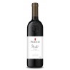 Cantina di Soave - Poesie - Merlot Veneto I.G.T. - Vini I.G.T.