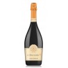 Cantina di Soave - Settecento33 - Lessini Durello Brut D.O.C. - Sparkling Wines Charmat Method