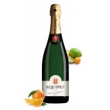 Cantina di Soave - Equipe5 - Sparkling Brut D.O.C. - Magnum with Case - 1,5 l - Sparkling Wines Classic Method Talent