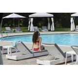 Kempinski - San Clemente Palace - Exclusive Luxury Pure Relaxation for Two - Venezia - Veneto Italia