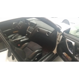 Rent Luxe Car - Nissan GT-R - Exclusive Luxury Rent