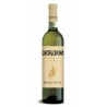 Cantina di Soave - Rocca Sveva - Soave Classic Superior Castelcerino D.O.C.G. - Classic Special Wines