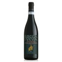 Cantina di Soave - Rocca Sveva - Amarone della Valpolicella Riserva D.O.C.G. - Vini Classici Speciali