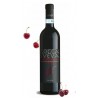 Cantina di Soave - Rocca Sveva - Valpolicella Superiore D.O.C. - Vini Classici D.O.C.