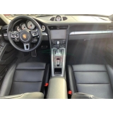 Rent Luxe Car - Porsche 911 Carrera S Cabrio - Exclusive Luxury Rent