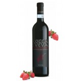 Cantina di Soave - Rocca Sveva - Bardolino Classic D.O.C. - Classic Wines D.O.C.