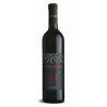 Cantina di Soave - Rocca Sveva - Cabernet Sauvignon of Garda D.O.C. - Wines D.O.C. of Garda