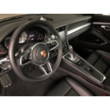 Rent Luxe Car - Porsche 911 Carrera 4S Coupe - Exclusive Luxury Rent